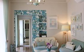 Hotel Flora